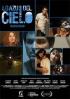 azul del cielo poster.jpg